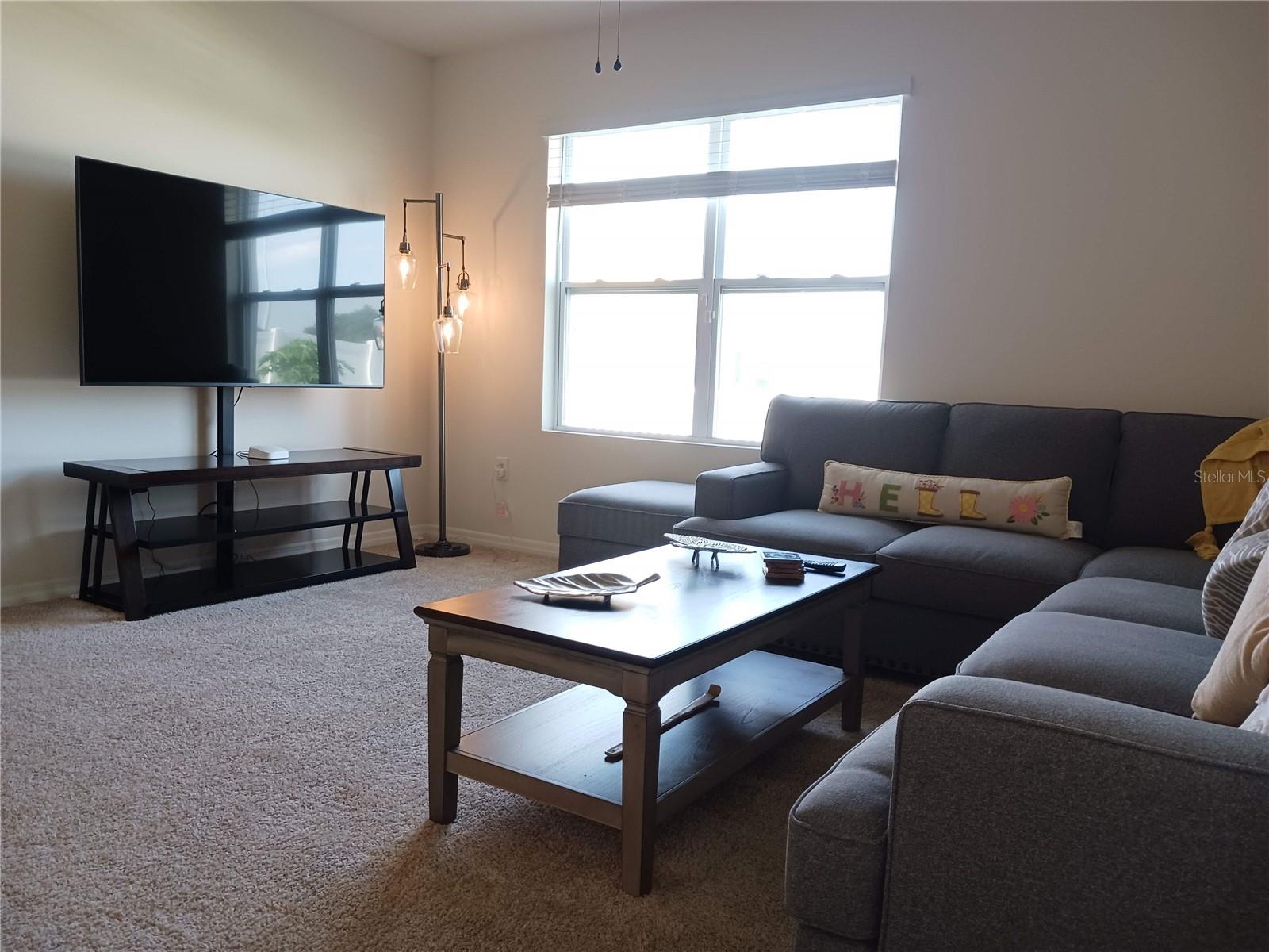 SQUIRES GROVE PH 2 - Residential