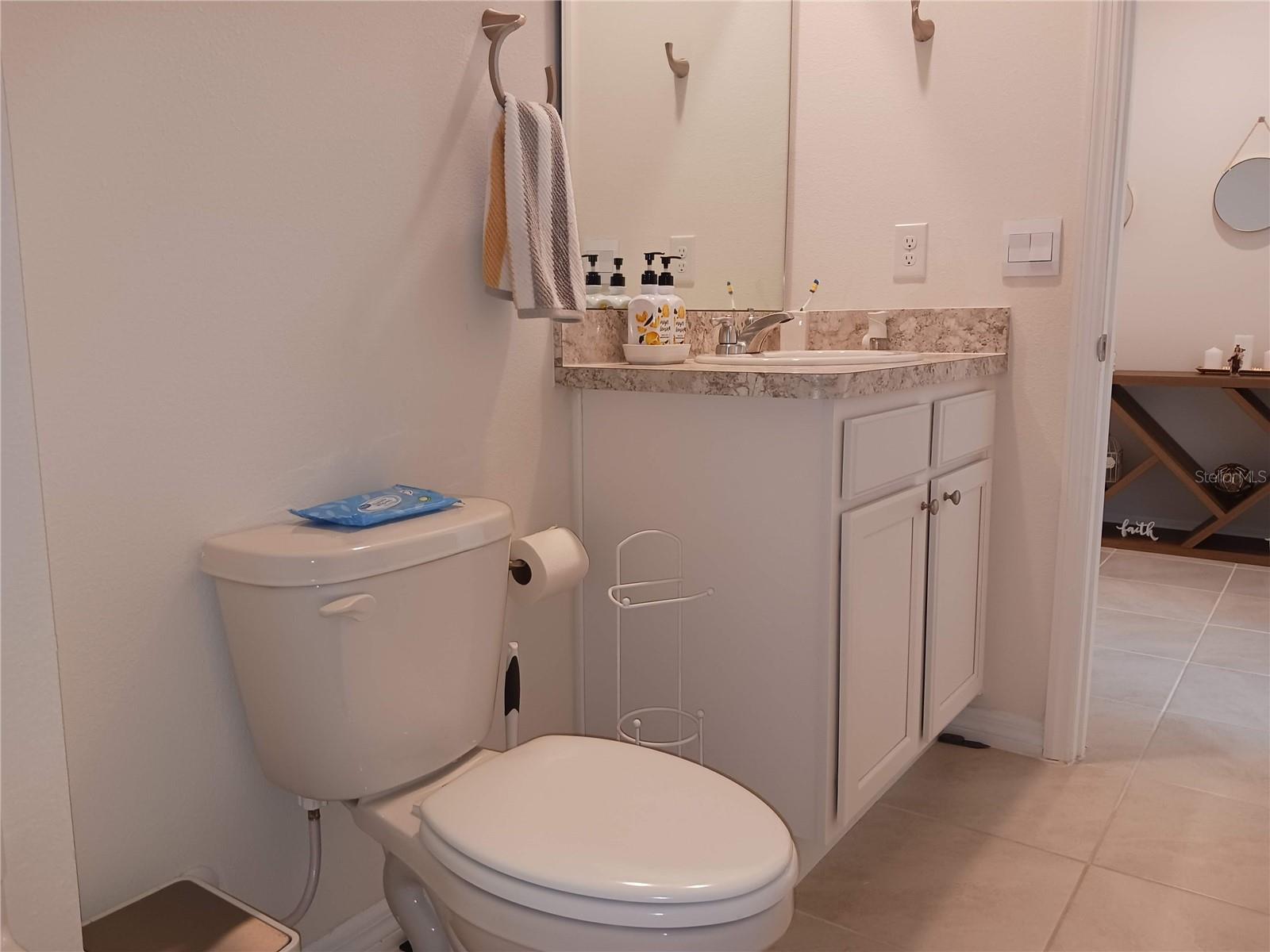 SQUIRES GROVE PH 2 - Residential