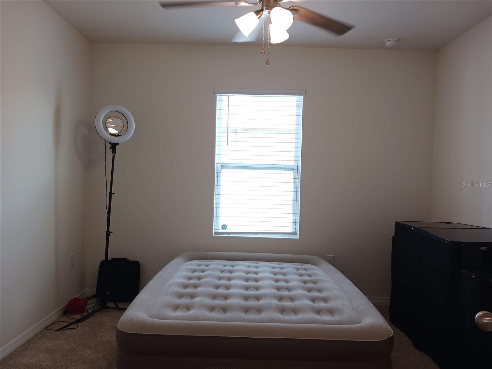 SQUIRES GROVE PH 2 - Residential
