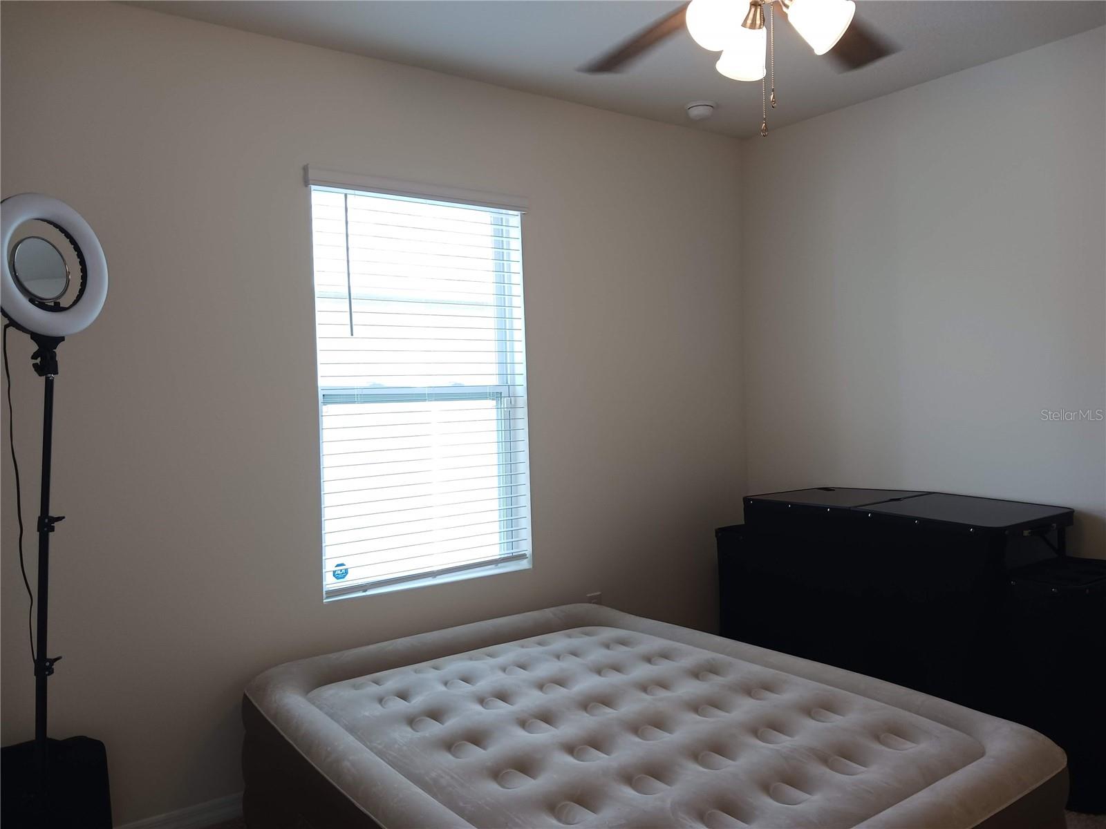 SQUIRES GROVE PH 2 - Residential