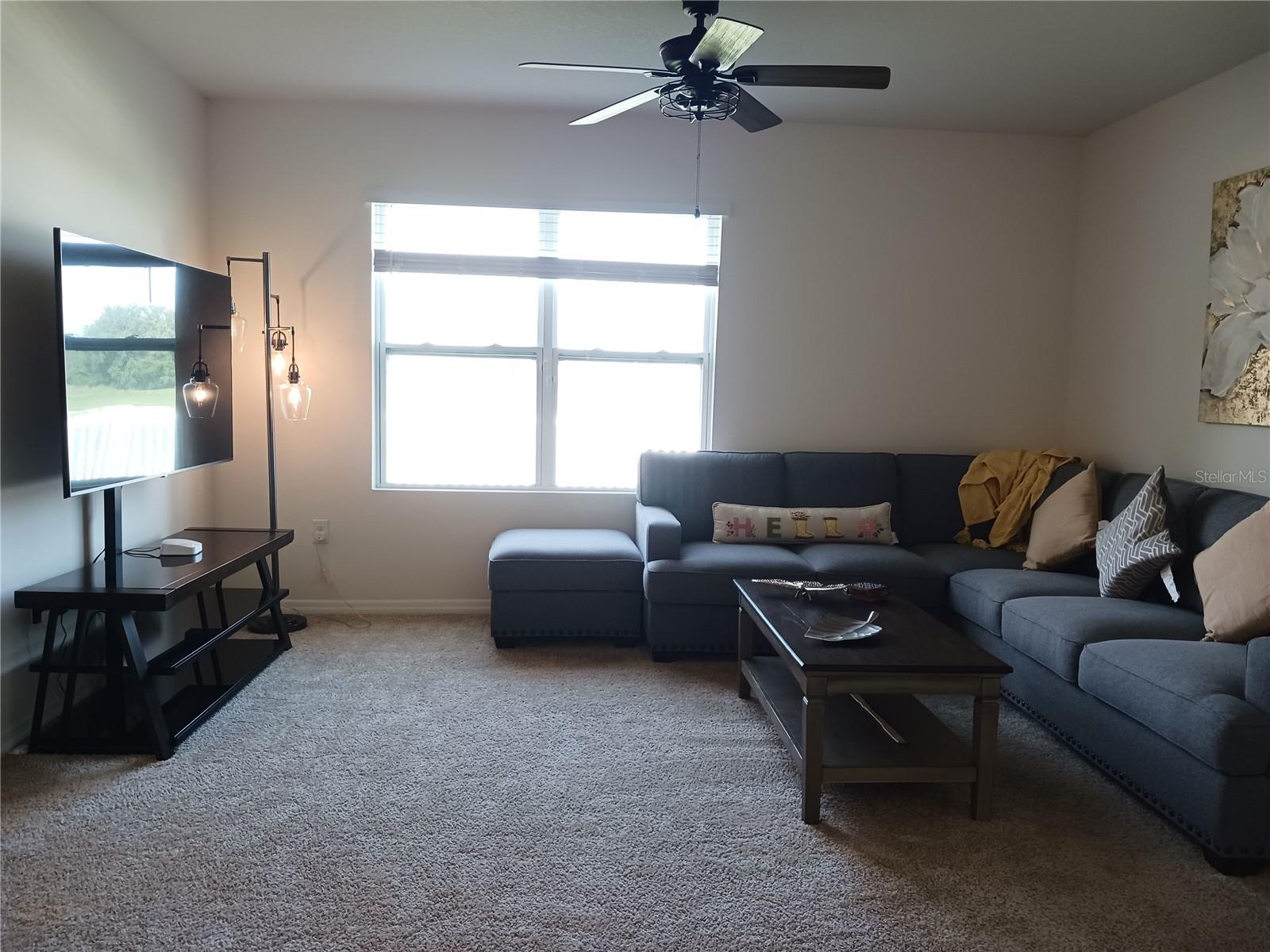 SQUIRES GROVE PH 2 - Residential