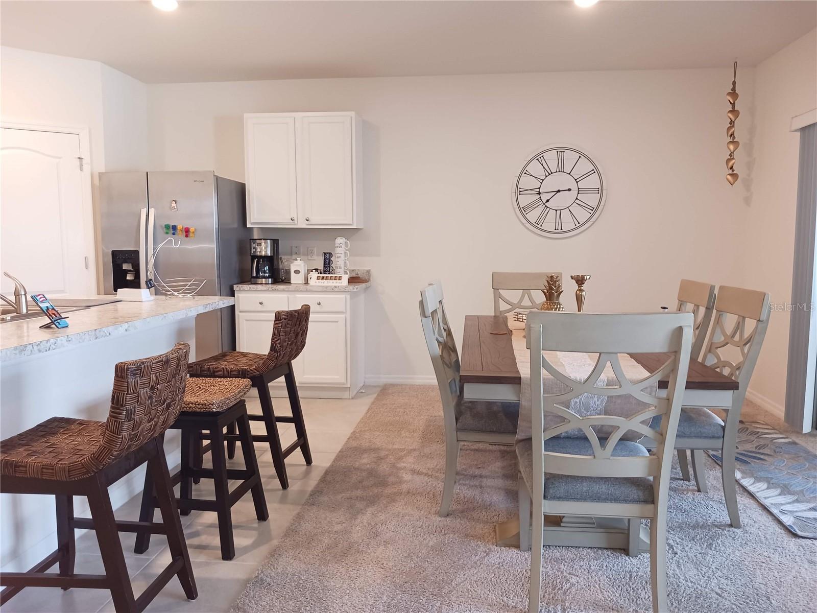 SQUIRES GROVE PH 2 - Residential