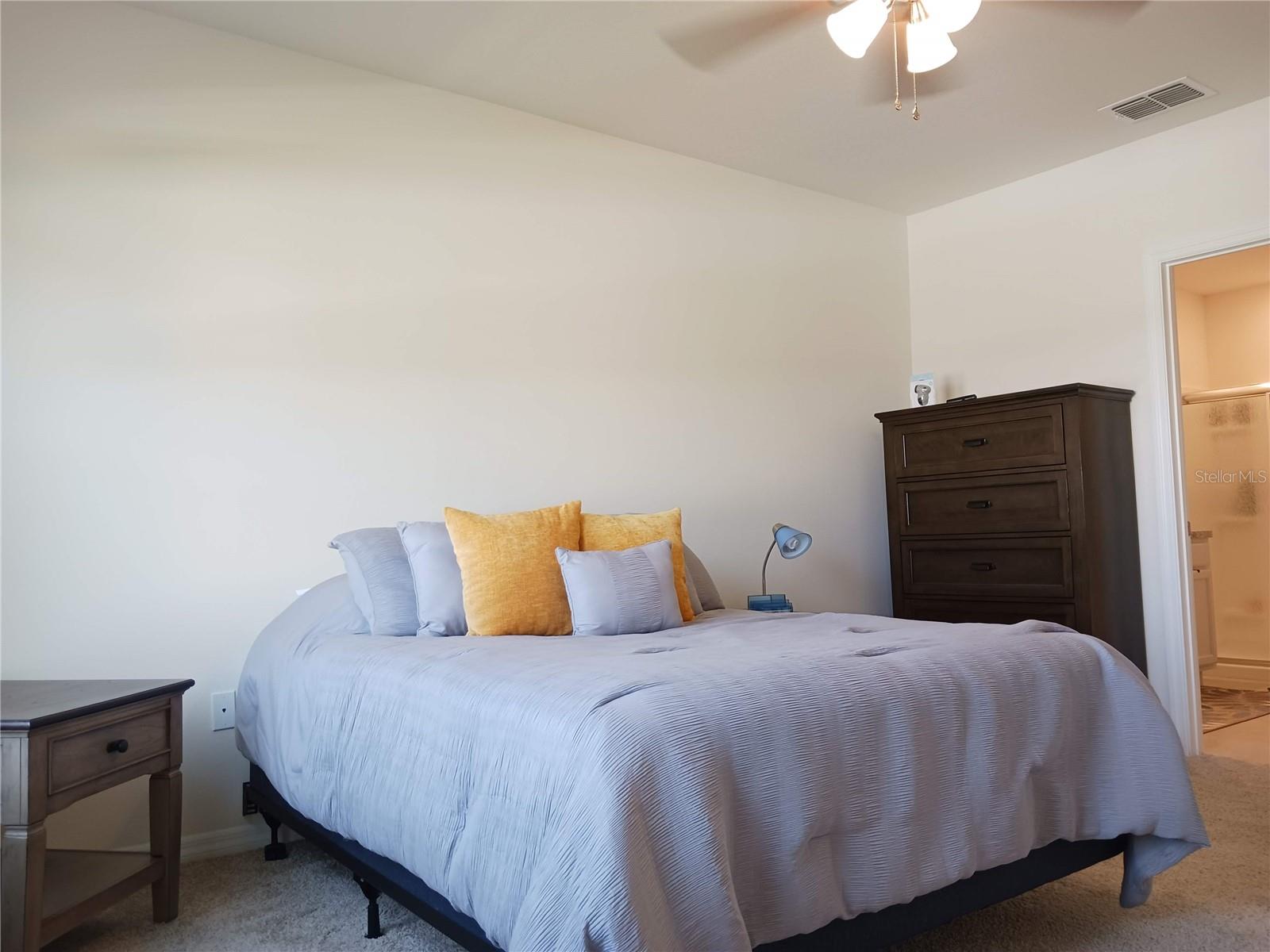 SQUIRES GROVE PH 2 - Residential