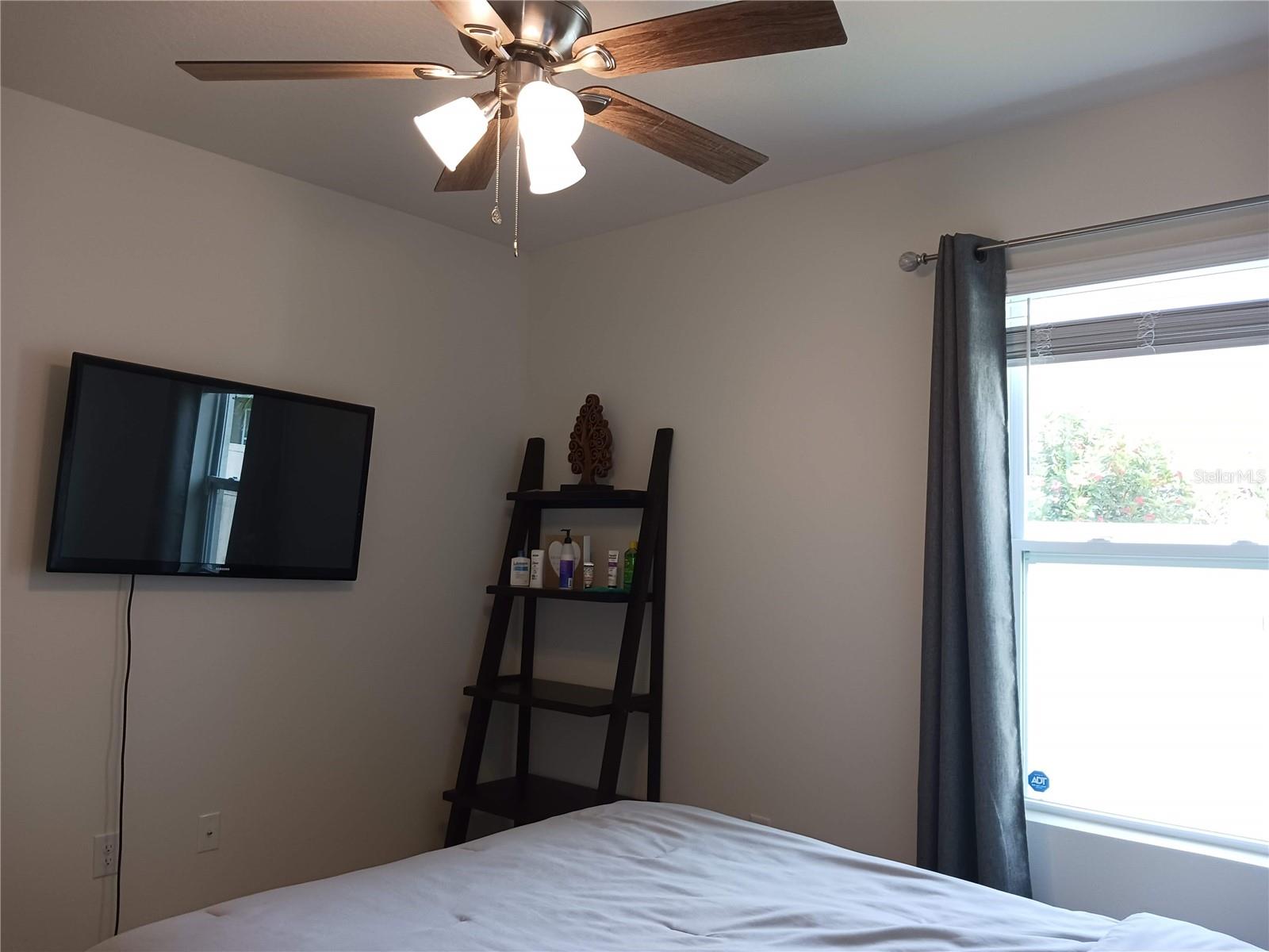 SQUIRES GROVE PH 2 - Residential