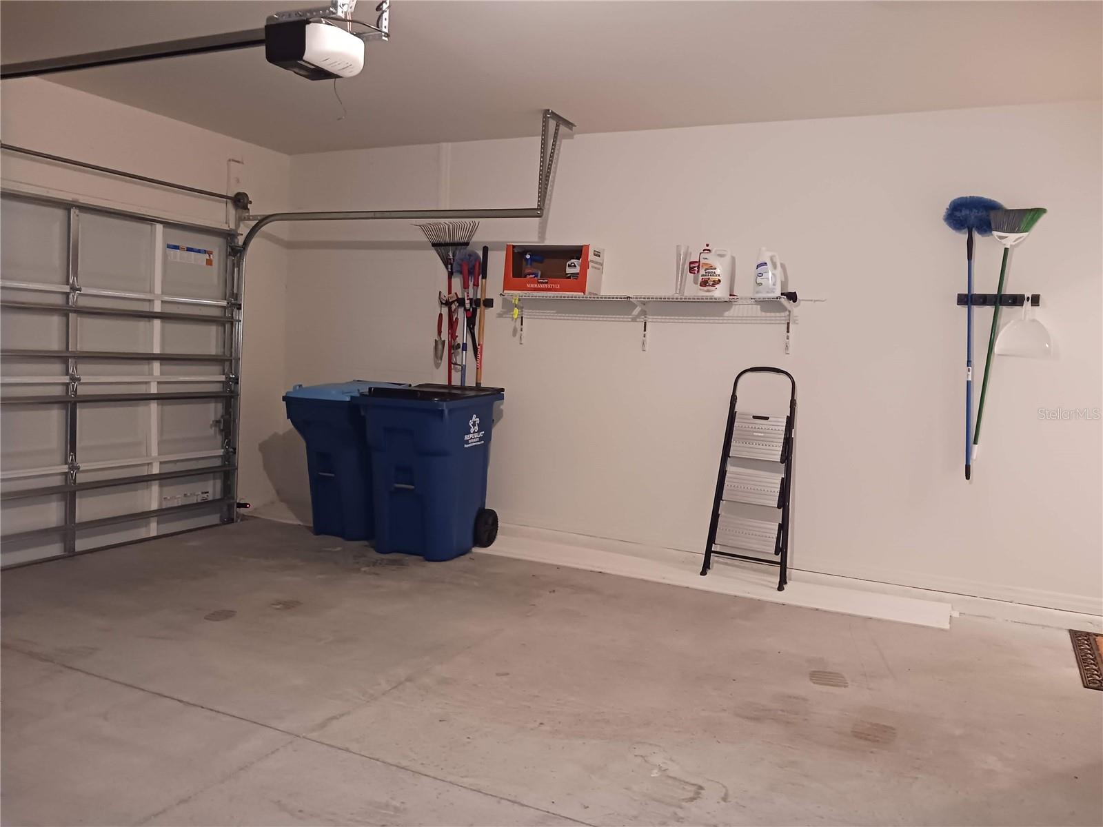 SQUIRES GROVE PH 2 - Residential