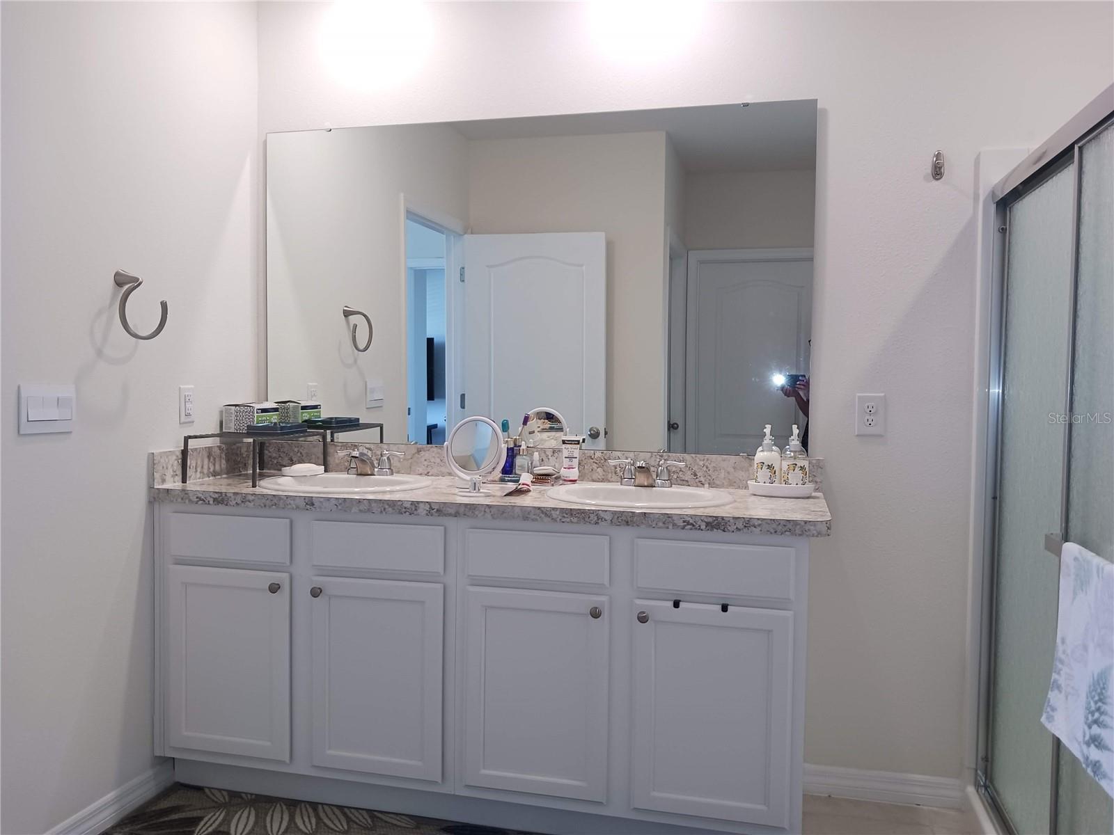 SQUIRES GROVE PH 2 - Residential