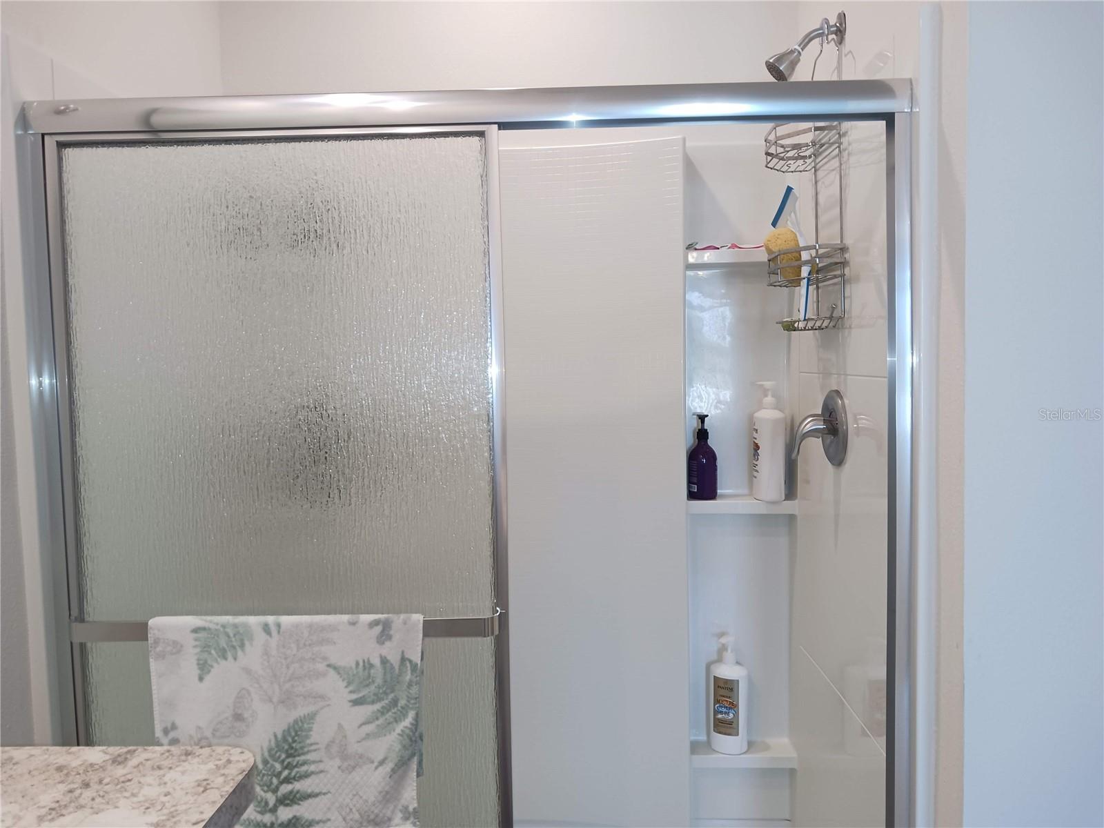 SQUIRES GROVE PH 2 - Residential