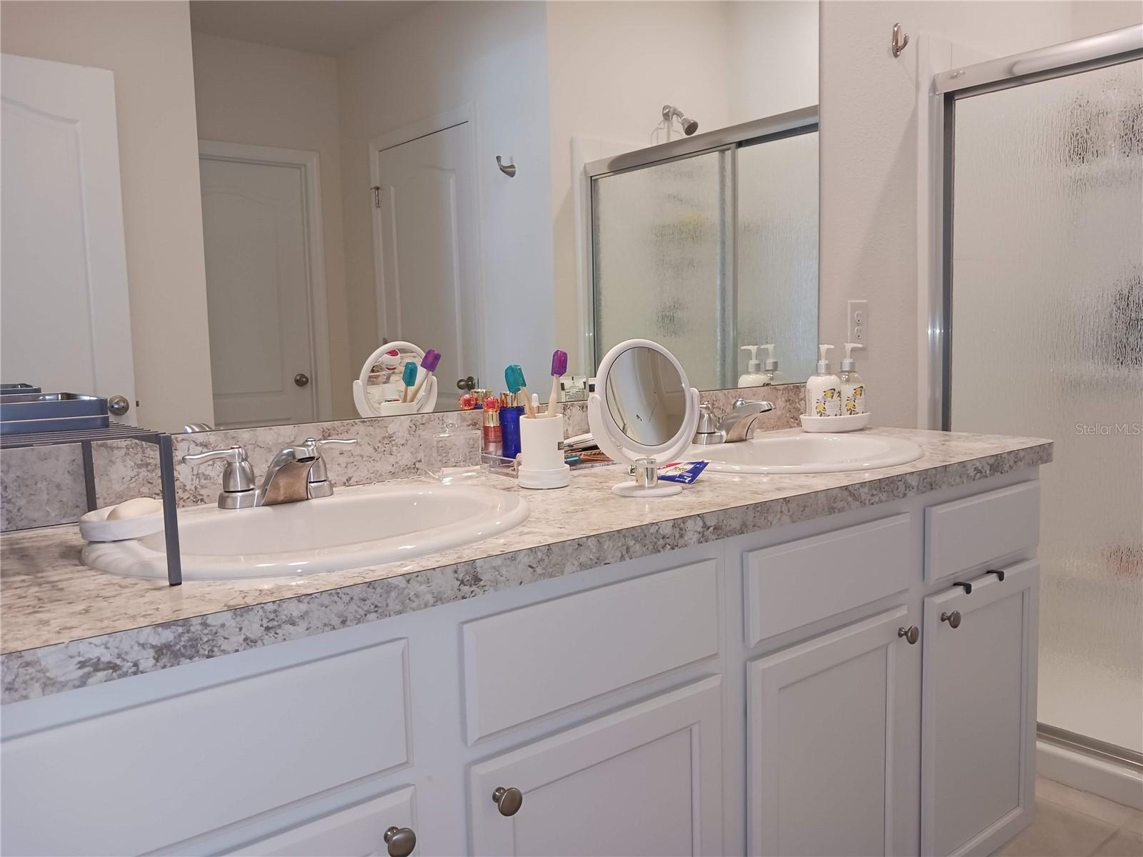 SQUIRES GROVE PH 2 - Residential