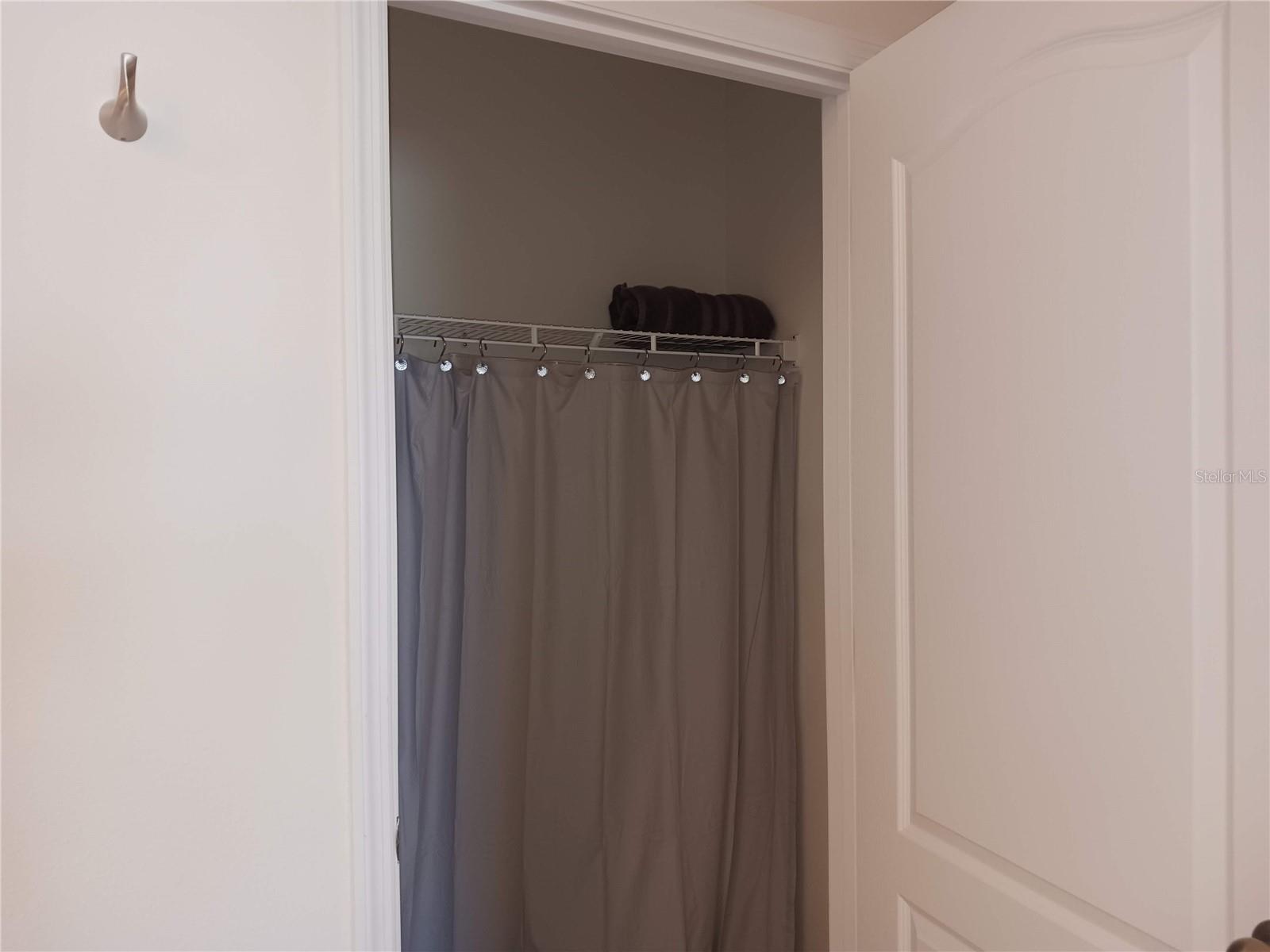 SQUIRES GROVE PH 2 - Residential