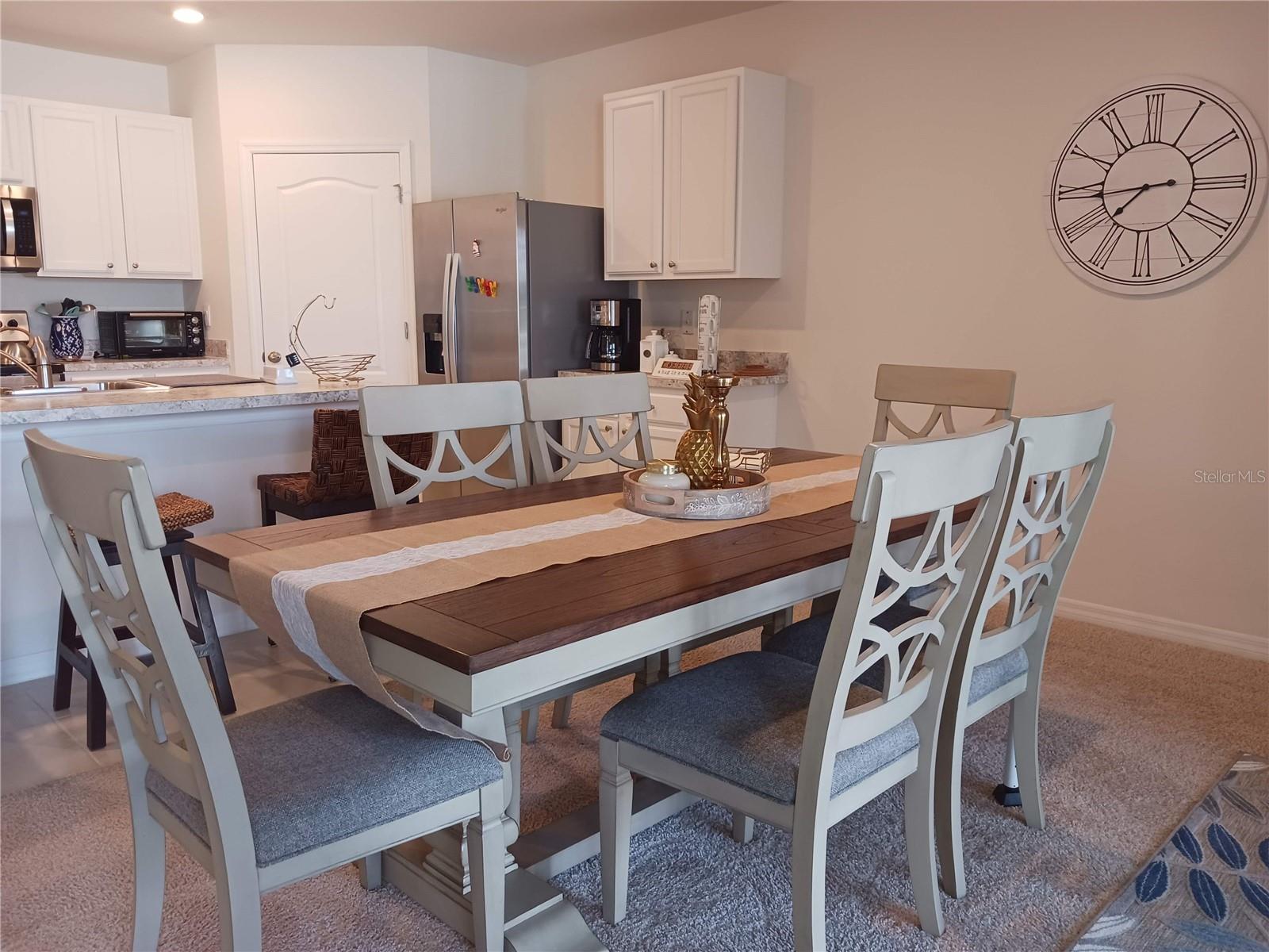 SQUIRES GROVE PH 2 - Residential