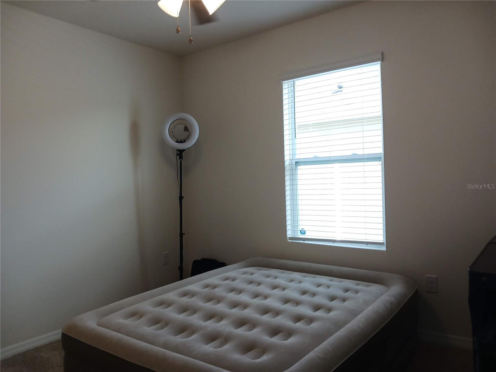 SQUIRES GROVE PH 2 - Residential