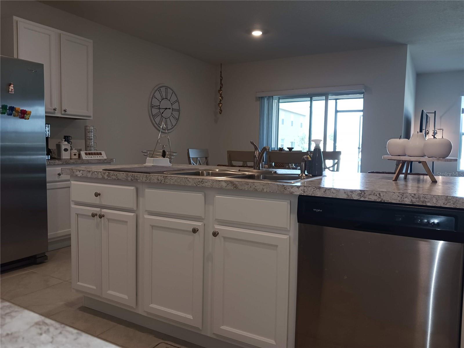 SQUIRES GROVE PH 2 - Residential