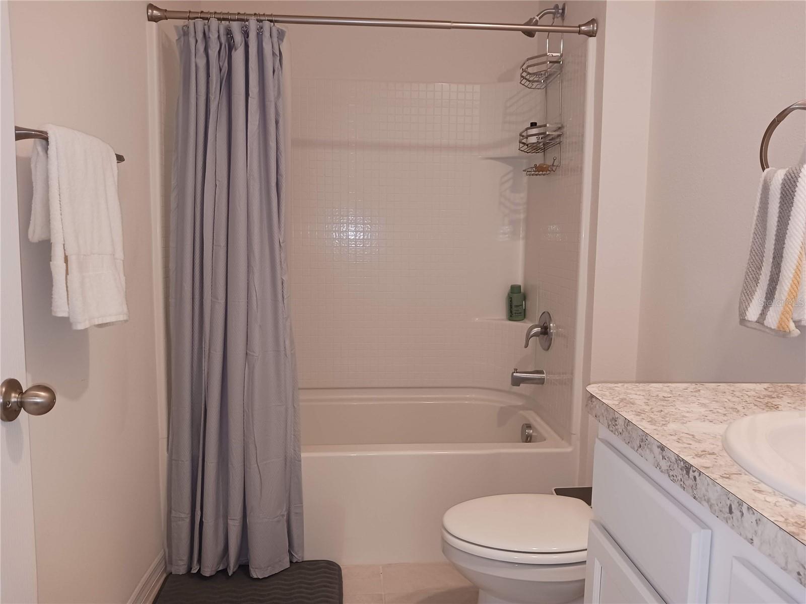 SQUIRES GROVE PH 2 - Residential