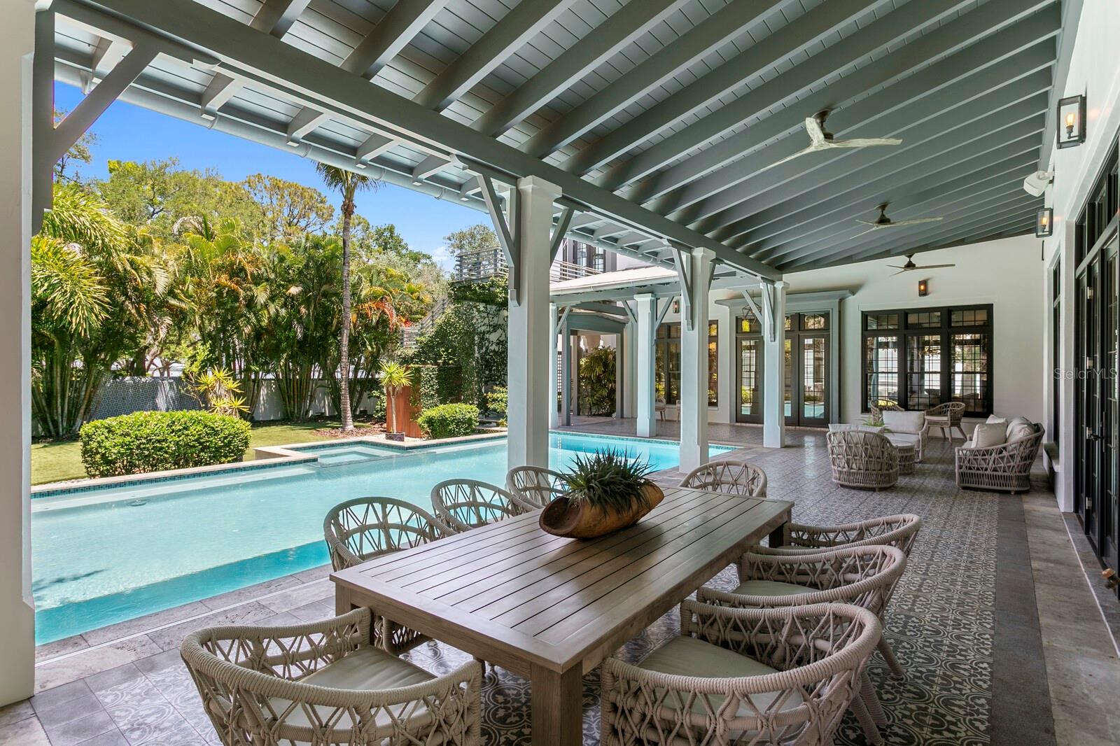 BAYSHORE BEAUTIFUL SUB - Residential