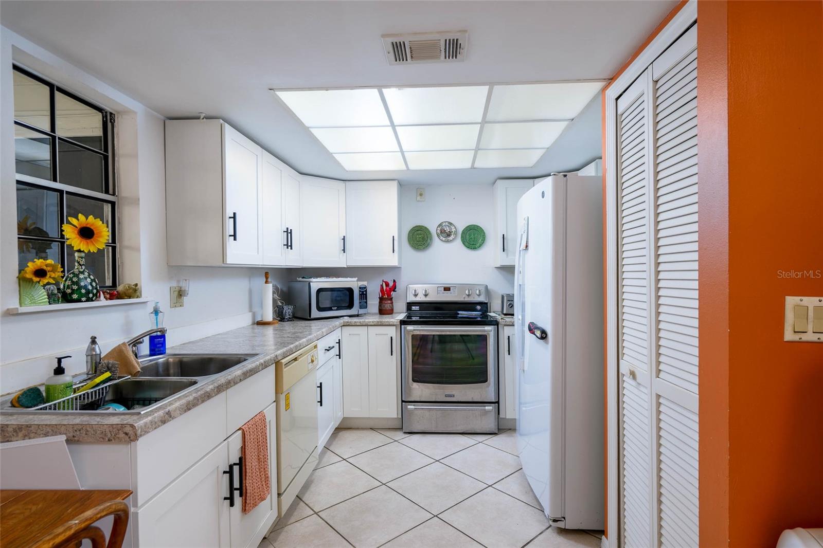 DEER RUN UNIT 14A - Residential