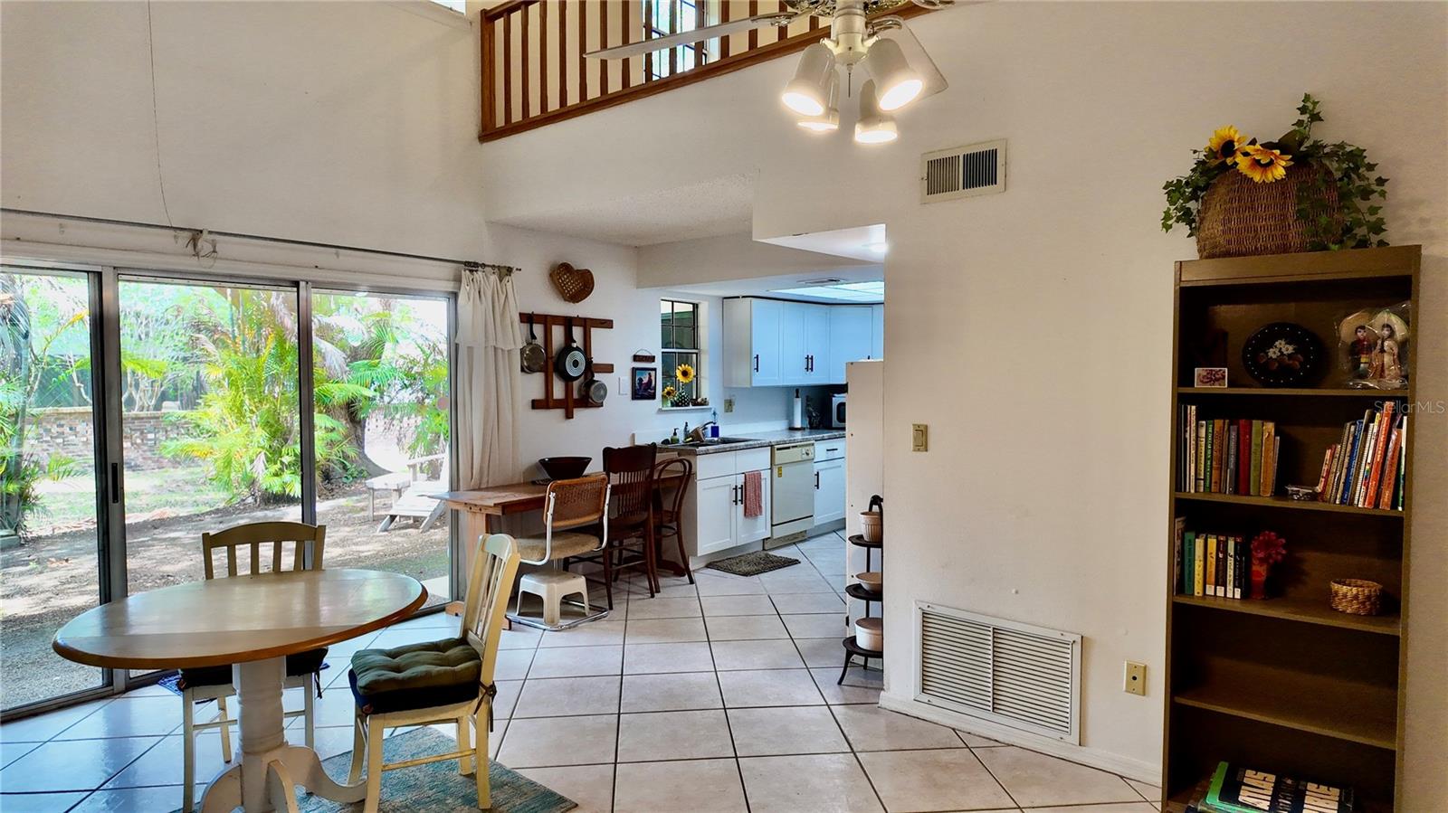 DEER RUN UNIT 14A - Residential