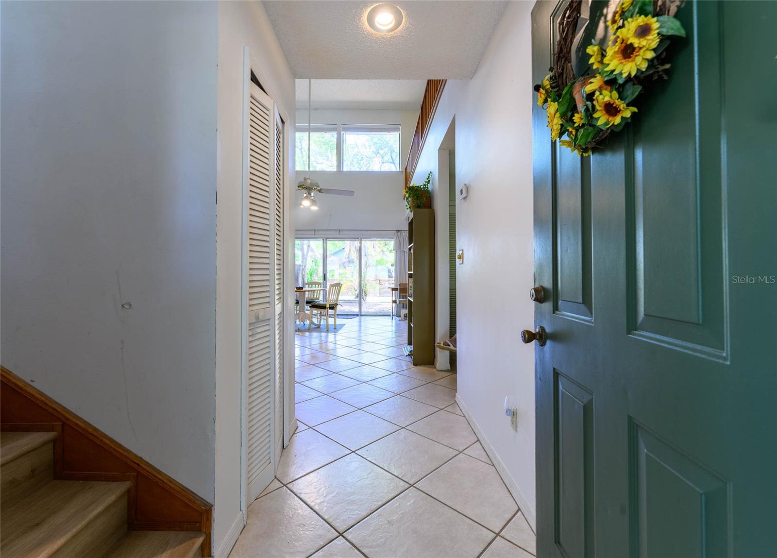 DEER RUN UNIT 14A - Residential