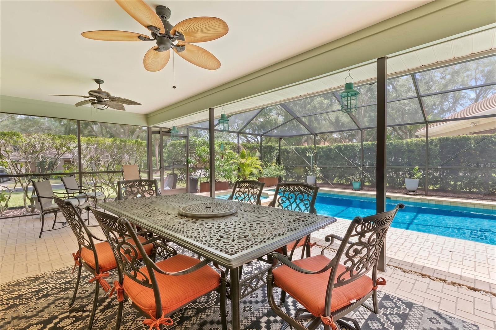 SANCTUARY AT COBBS LANDING THE - Residential
