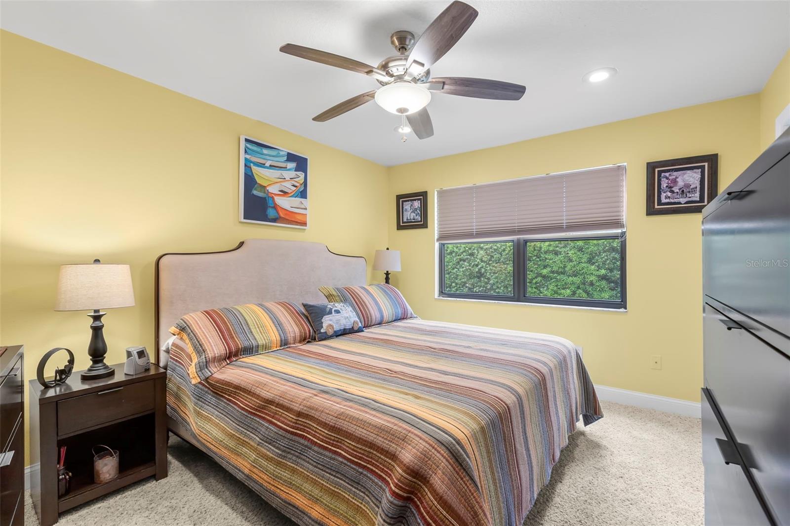 SANCTUARY AT COBBS LANDING THE - Residential