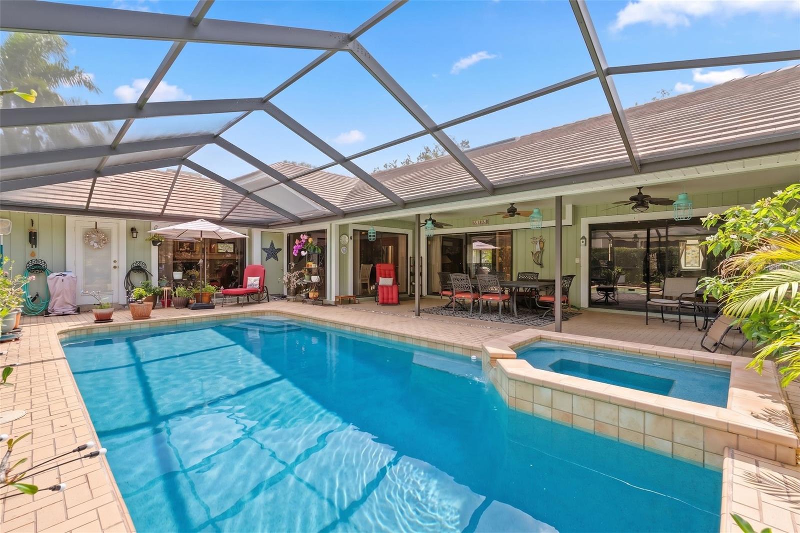 SANCTUARY AT COBBS LANDING THE - Residential