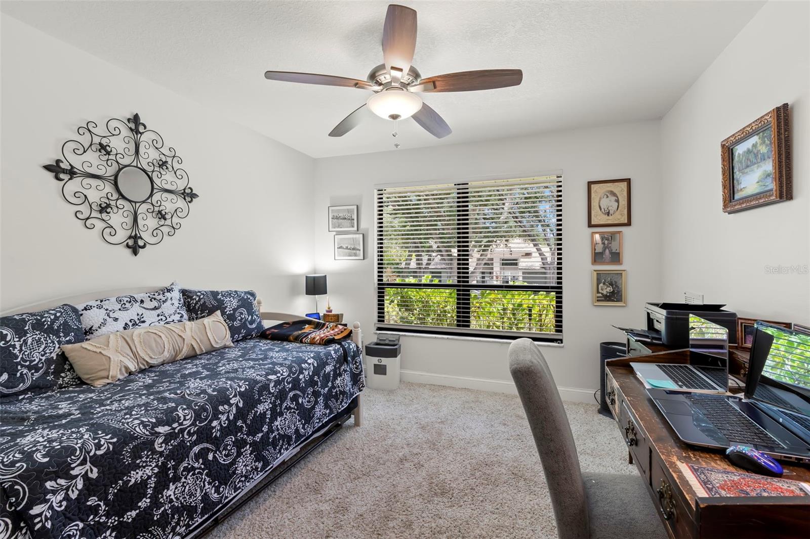 SANCTUARY AT COBBS LANDING THE - Residential