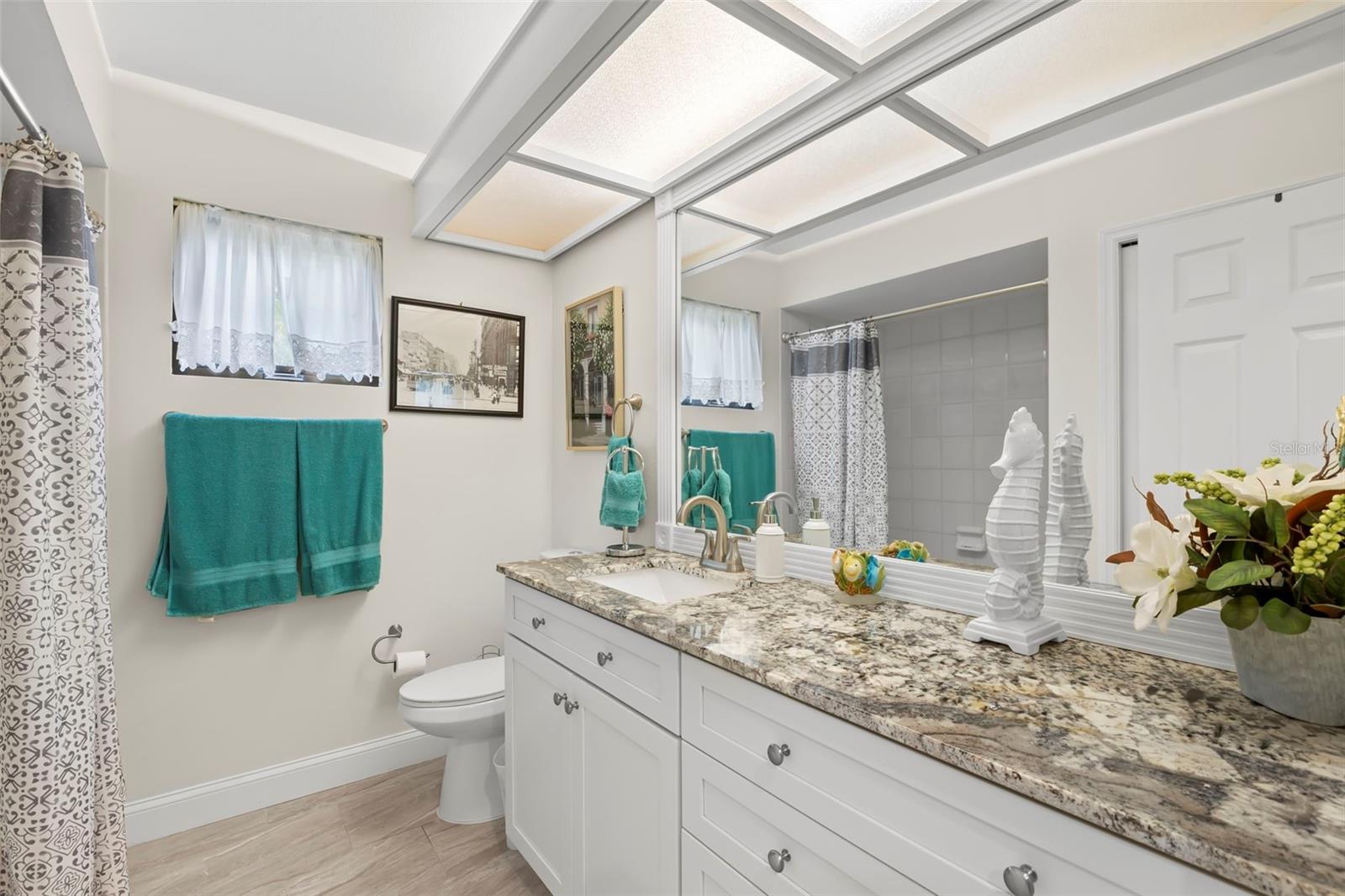 SANCTUARY AT COBBS LANDING THE - Residential