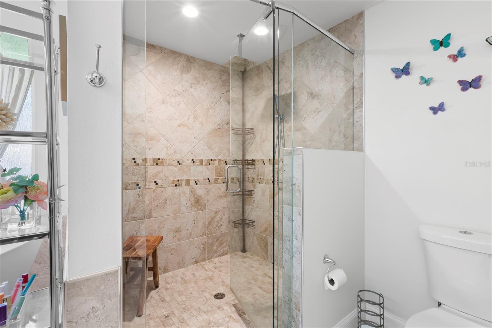 SANCTUARY AT COBBS LANDING THE - Residential