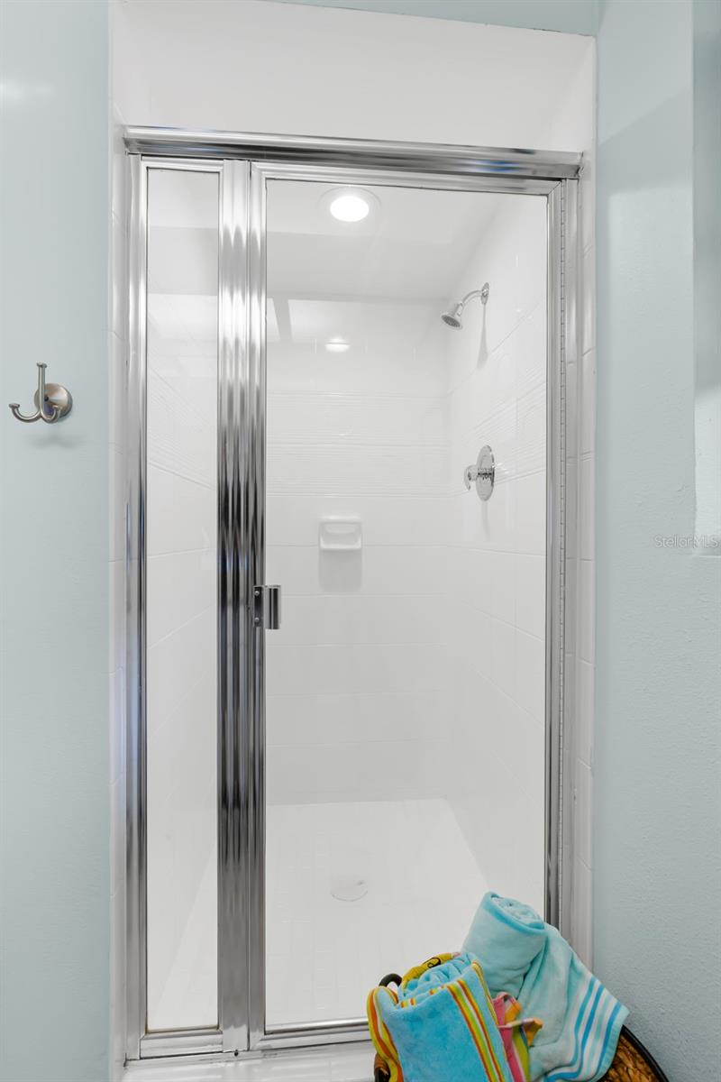 SANCTUARY AT COBBS LANDING THE - Residential