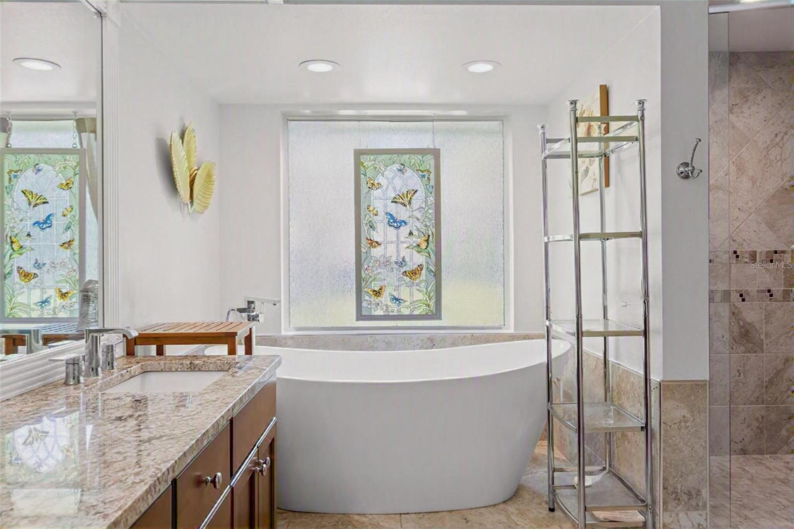 SANCTUARY AT COBBS LANDING THE - Residential