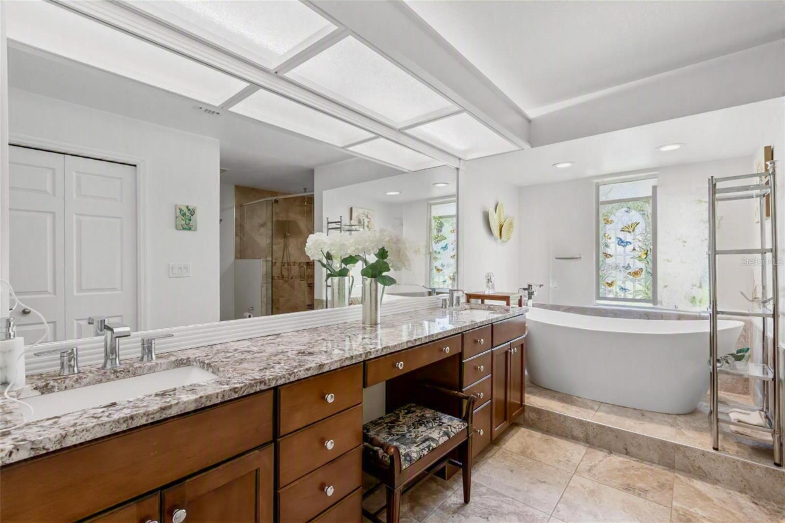 SANCTUARY AT COBBS LANDING THE - Residential
