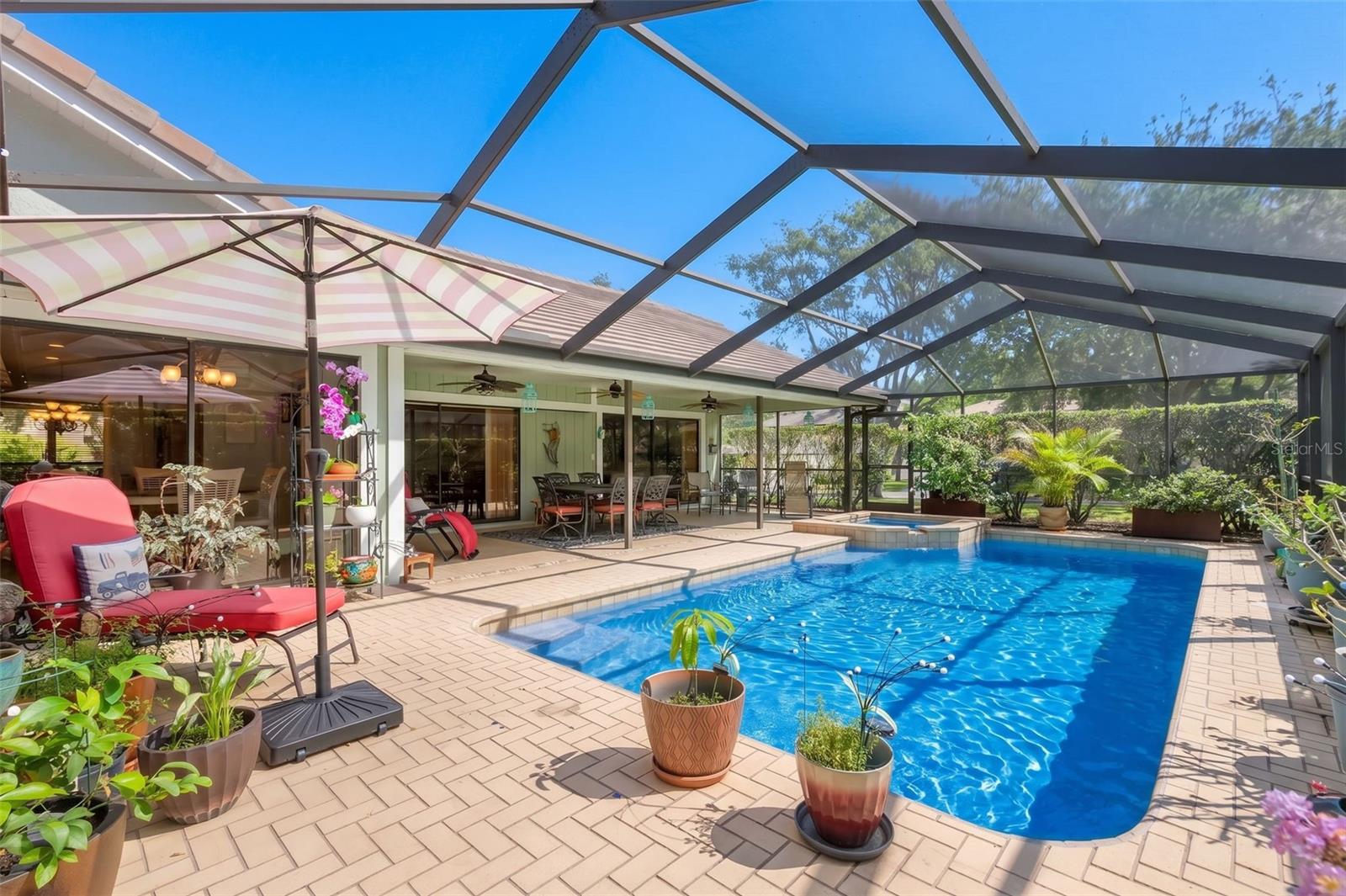 SANCTUARY AT COBBS LANDING THE - Residential