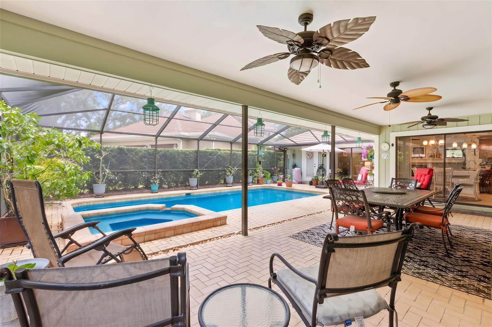 SANCTUARY AT COBBS LANDING THE - Residential