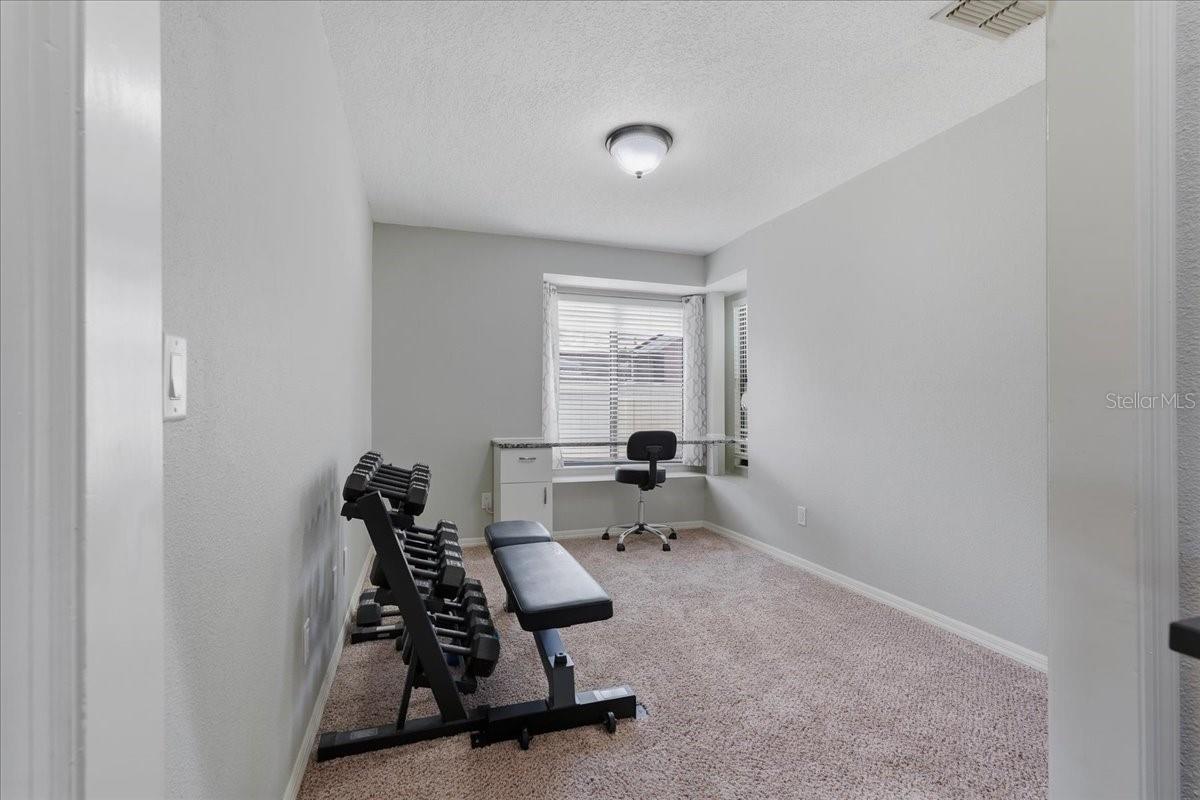 TAMPA PALMS UNIT 3C - Residential