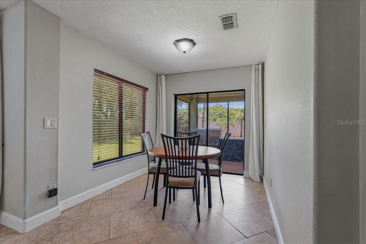 TAMPA PALMS UNIT 3C - Residential
