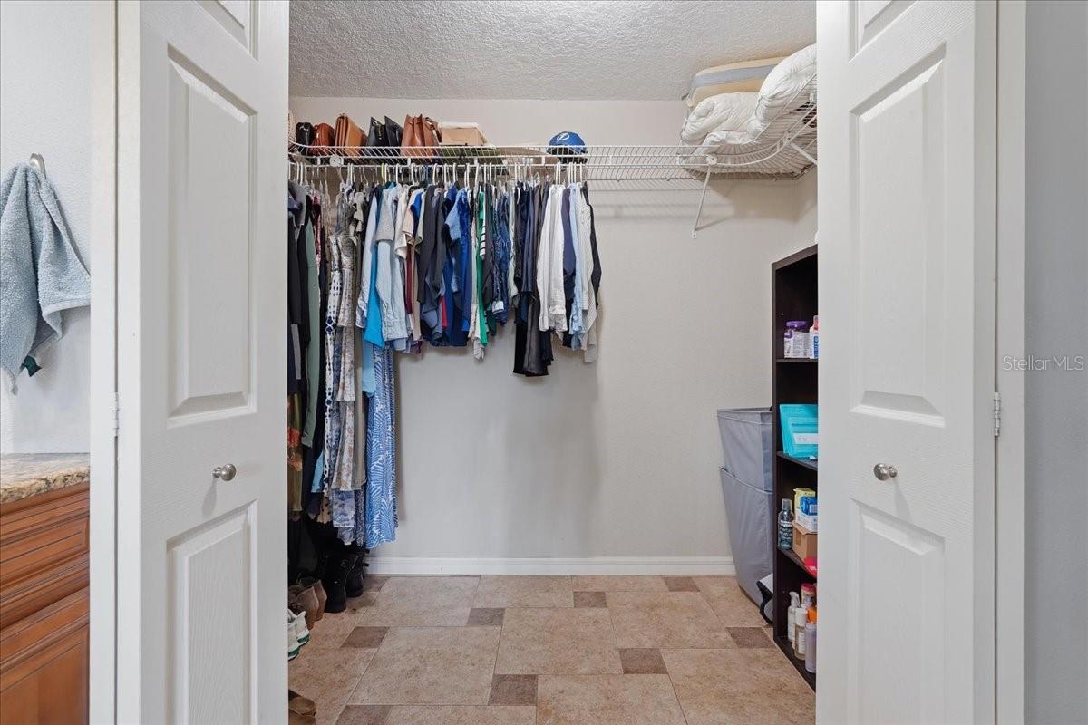 TAMPA PALMS UNIT 3C - Residential