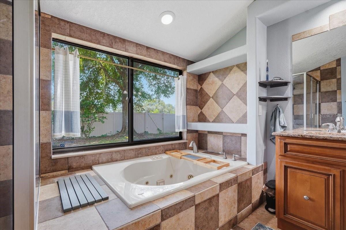 TAMPA PALMS UNIT 3C - Residential