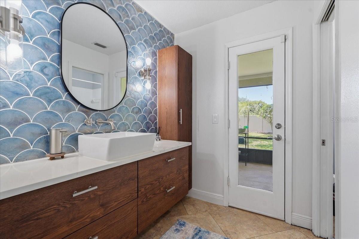 TAMPA PALMS UNIT 3C - Residential