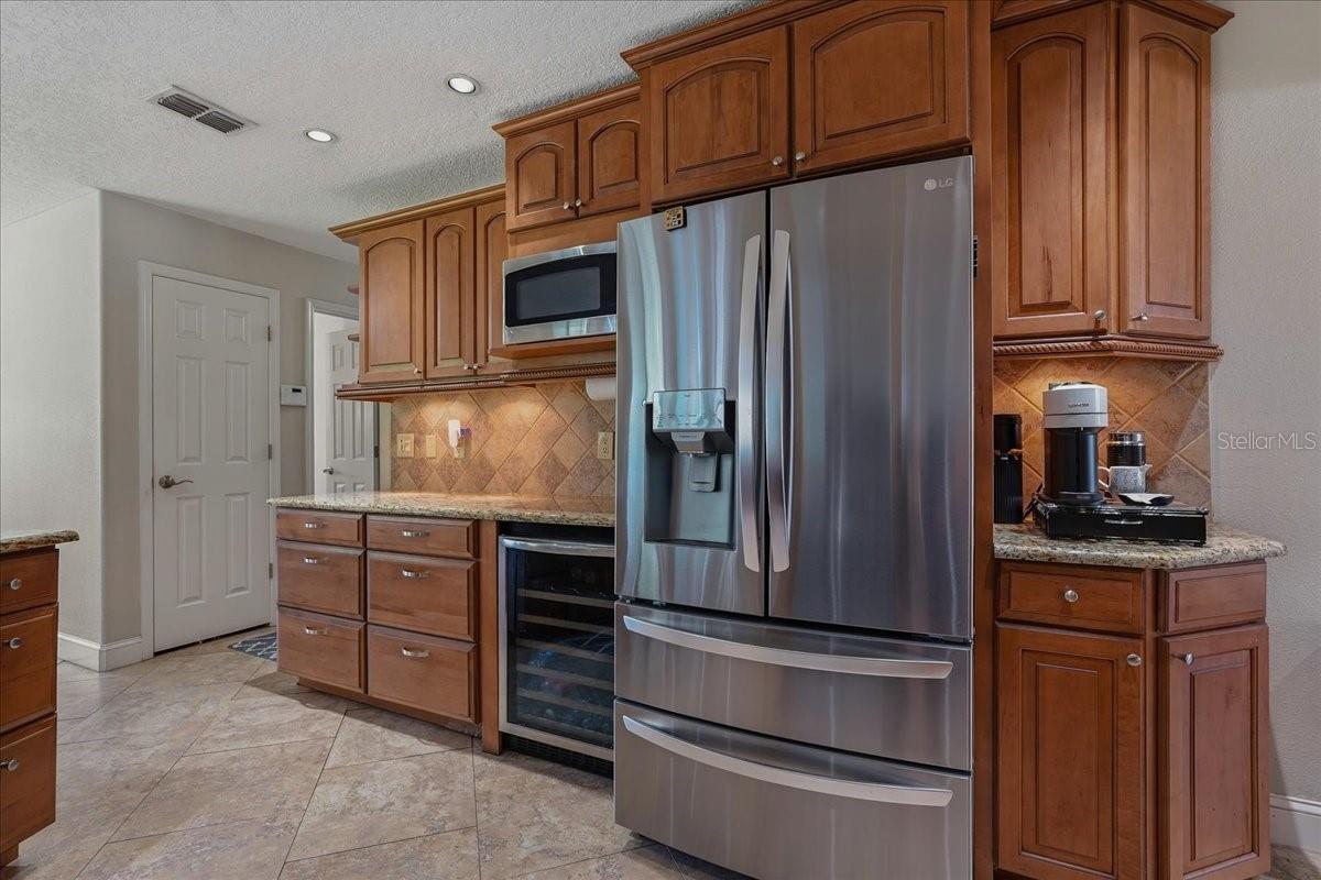 TAMPA PALMS UNIT 3C - Residential