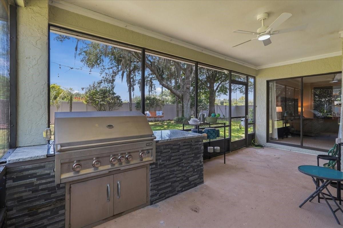 TAMPA PALMS UNIT 3C - Residential