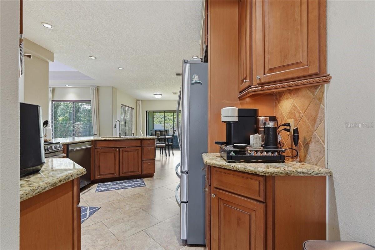 TAMPA PALMS UNIT 3C - Residential