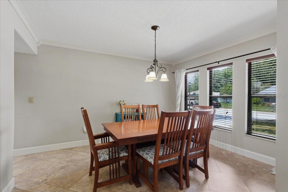 TAMPA PALMS UNIT 3C - Residential