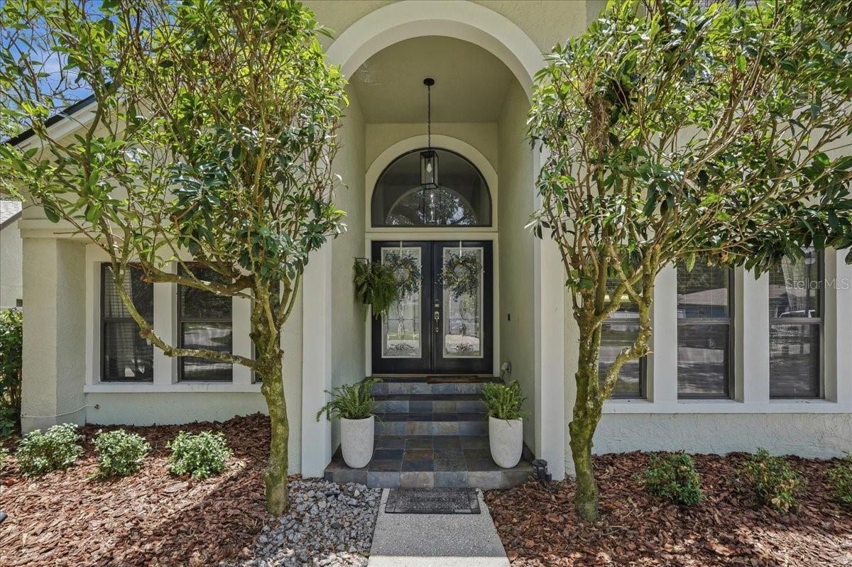 TAMPA PALMS UNIT 3C - Residential