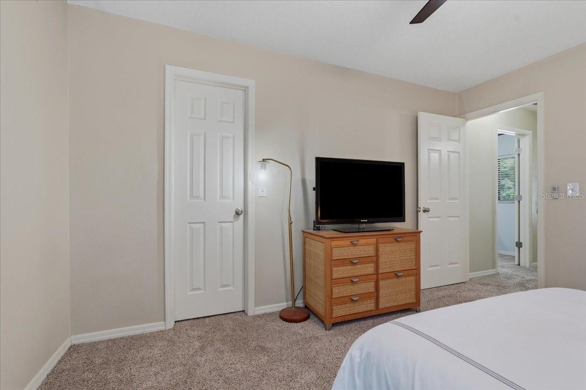TAMPA PALMS UNIT 3C - Residential