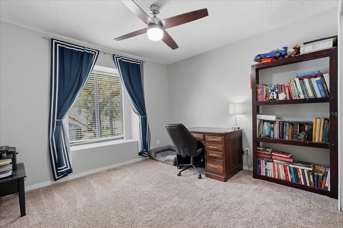 TAMPA PALMS UNIT 3C - Residential