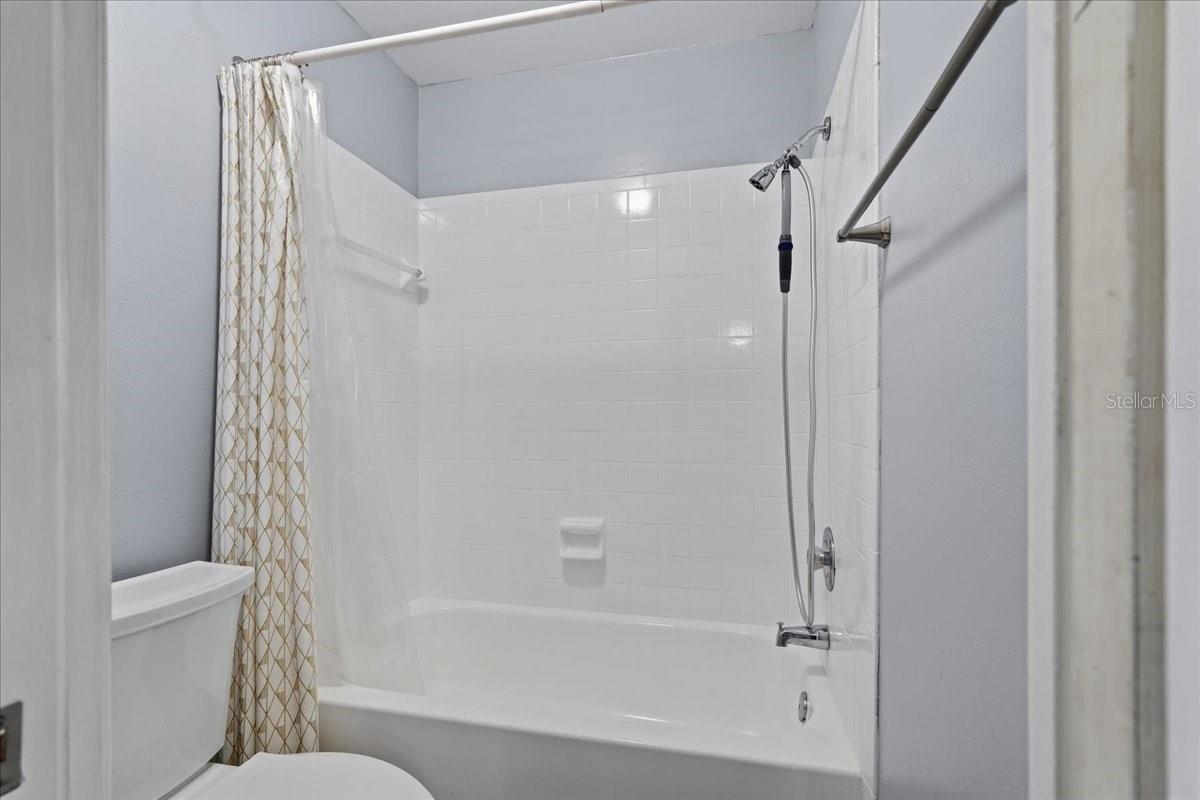 TAMPA PALMS UNIT 3C - Residential