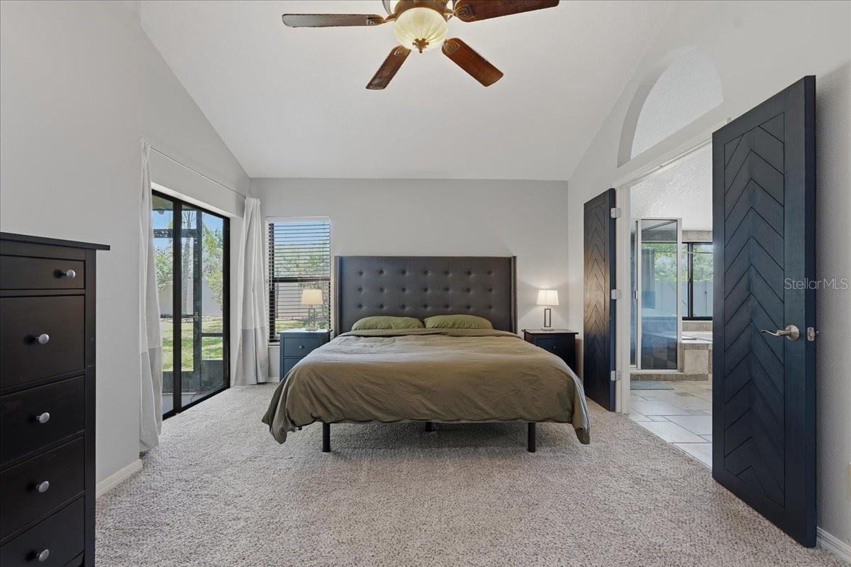 TAMPA PALMS UNIT 3C - Residential