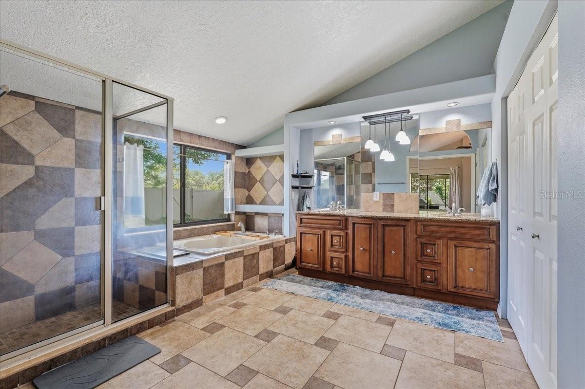 TAMPA PALMS UNIT 3C - Residential