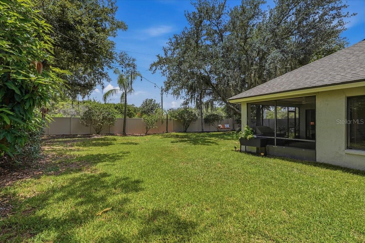 TAMPA PALMS UNIT 3C - Residential