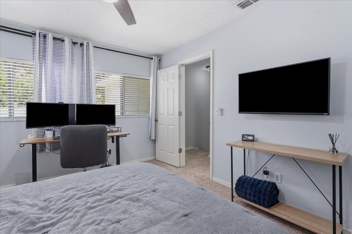 TAMPA PALMS UNIT 3C - Residential