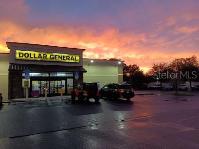 Prime investment opportunity in a high-visibility Tampa corridor with strong traffic counts and excellent accessibility. Strategically located near Downtown Tampa and major highways, this property offers outstanding potential for income generation.